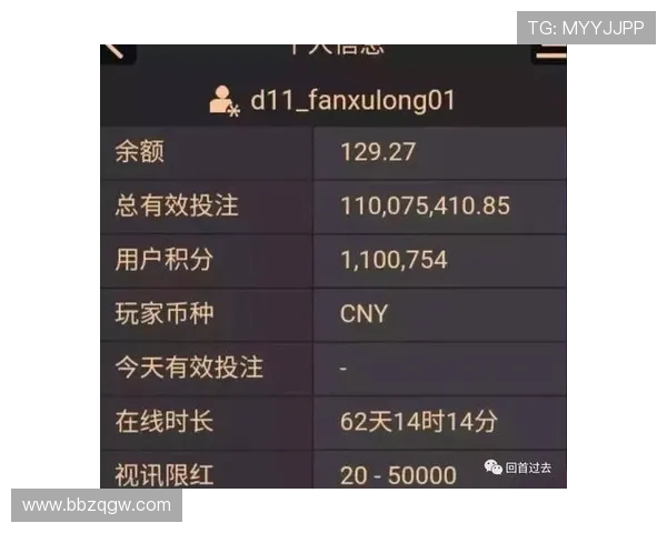 掌握百家乐路单图的使用技巧，提升游戏中的判断力与胜率