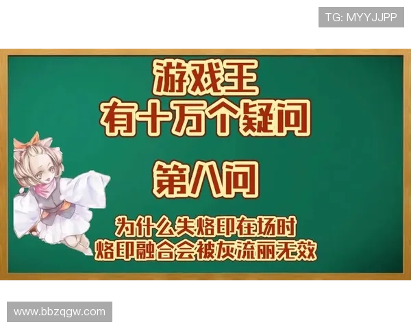 AG电游娱乐的常见问题解答,解决玩家在游戏过程中遇到的各种疑问与技术难题 AG电游娱乐的常见问题解答,解决玩家在游戏过程中遇到的各种疑问与技术难题