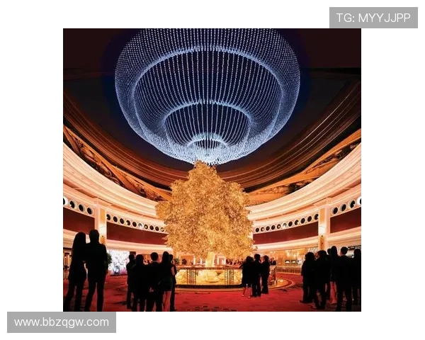 永利皇宫官网娱乐2026最新版本上线,全面优化游戏界面与操作流程,带来更流畅的娱乐体验与丰富的奖励活动