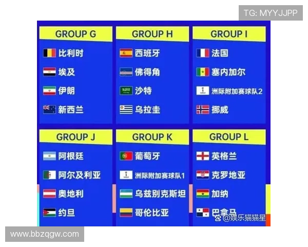2026年世界杯墨西哥对韩国比赛头像高清图片集锦与分析 2026年世界杯墨西哥对韩国比赛头像高清图片集锦与分析