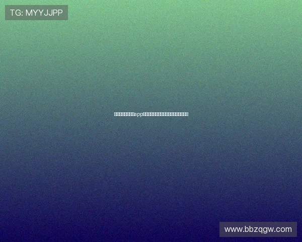下载星空体育平台app官方最新版,享受高清体育赛事直播服务