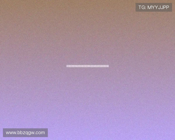 乐鱼体育网站入口最新登录方式介绍,轻松畅享体育赛事直播体验 乐鱼体育网站入口最新登录方式介绍,轻松畅享体育赛事直播体验