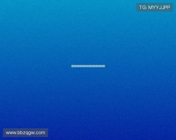 如何快速完成星空体育集团会员注册流程与注意事项 如何快速完成星空体育集团会员注册流程与注意事项