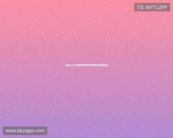 星空game平台:汇聚全球热门游戏资源满足不同玩家的需求 星空game平台:汇聚全球热门游戏资源满足不同玩家的需求