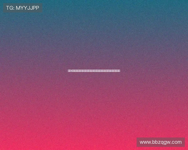 星空·体育官方:星空主题运动装备,助力运动爱好者体验星空般的无限可能 星空·体育官方:星空主题运动装备,助力运动爱好者体验星空般的无限可能