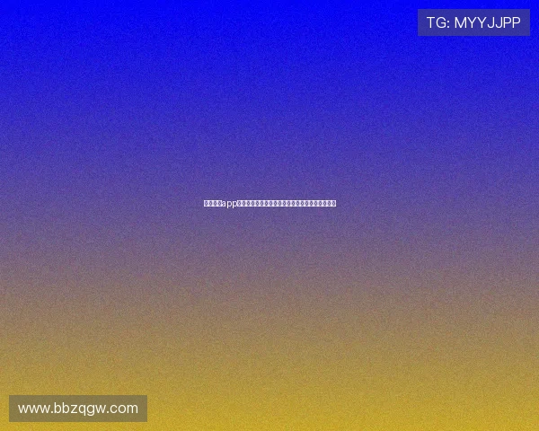 星空体育app下载入口官方入口地址,快速进入体育娱乐新世界
