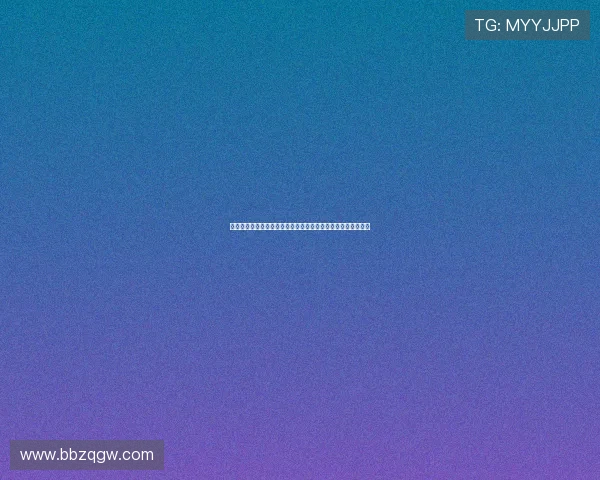 在西湖娱乐城体验世界杯氛围:多功能场馆打造足球盛事新体验 在西湖娱乐城体验世界杯氛围:多功能场馆打造足球盛事新体验