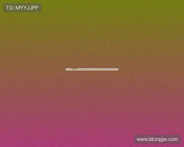 星空体育app官方下载最新版本功能全面升级,助力你的运动生活更加精彩 星空体育app官方下载最新版本功能全面升级,助力你的运动生活更加精彩