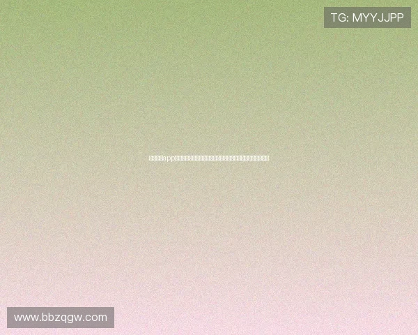 星空体育app官方版最新下载安装方法，确保安全稳定的官方版本快速到手
