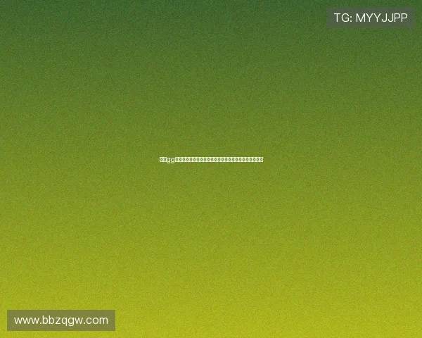 新宝gg娱乐打造世界杯专属直播间实现高清赛事直播与互动交流 新宝gg娱乐打造世界杯专属直播间实现高清赛事直播与互动交流