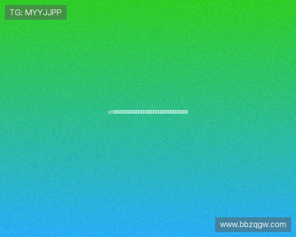 ab欧博客户端助力用户畅享世界杯精彩赛事全方位直播与实时比分分析 ab欧博客户端助力用户畅享世界杯精彩赛事全方位直播与实时比分分析