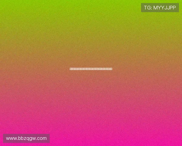 全球足球产业收入达到千亿美金背后的商业模式与盈利策略探讨 全球足球产业收入达到千亿美金背后的商业模式与盈利策略探讨